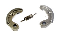 Сцепление триммера Champion T517 02050160006