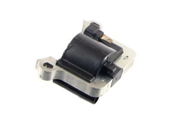 Магнето глушителя триммера Champion T517 02050030118