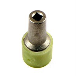 Адаптер вала триммера Champion ЕТ1003А PR808169150401