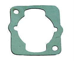 Прокладка цилиндра триммера Echo GT-22GES 10101044332