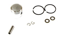 Поршень в сборе триммера Echo GT-22GES P021009950