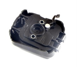 Фильтр воздушный в корпусе триммера Echo GT-22GES A027000010