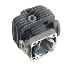 Цилиндр триммера Echo SRM-2655SI 10103456532