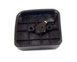 Корпус воздушного фильтра триммера Echo SRM-2655SI 13030757730