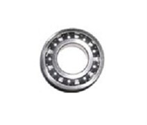 {{productViewItem.photos[photoViewList.activeNavIndex].Alt || productViewItem.photos[photoViewList.activeNavIndex].Description || 'Подшипник трамбовки Masalta EMR70'}}