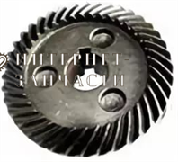 Шестерня большая ушм Kolner KAG 180/1800 - 18 244633_kln