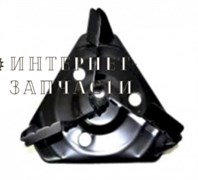 Крыльчатка снегоуборщика Forza CO551 Б0004749