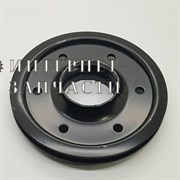 Ролик муфты фрикционной шнека снегоуборщика Forza AC-F-700E FZ.1221