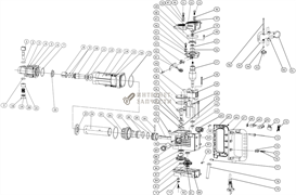 Хомут RD-DH1800-91 RedVerg RD-DH1800-91 6648584_RD