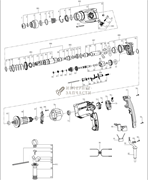 Кольцо RD-RH650-32 RedVerg RD-RH650-32 6645800_RD