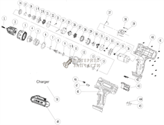 Патрон RD-SD10L/2Y-2 RedVerg RD-SD10L/2Y-2 6651327_RD