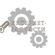 Палец компрессора Concorde CD-AC310/50-1-32 6649389_CND