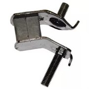 {{productViewItem.photos[photoViewList.activeNavIndex].Alt || productViewItem.photos[photoViewList.activeNavIndex].Description || 'Виброизолятор генератора EC6500'}}