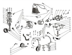 {{photo.Alt || photo.Description || 'Клапан обратный G1/8\"-G3/8\"-G1/2\"=d9,728/P0,907/28-d16,662/P1,337/19-d20,955/P1,814/14--42-M-M-M безмасляного коаксильного компрессора Elitech КПБ 190/24 (рис.39)'}}