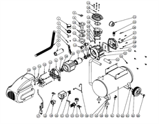 {{photo.Alt || photo.Description || 'Болт М5х1б масляного коаксиального компрессора Elitech КПМ 200/24 (рис.33)'}}
