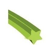 {{photo.Alt || photo.Description || 'Насадка по бетону для CES-200/CES-200E'}}