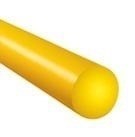 {{photo.Alt || photo.Description || 'Виброплита роликовая CIMAR CPR-550'}}