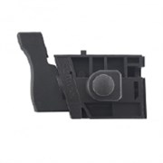 Выключатель рубанка Bosch PHO 300 (0603259060)