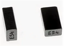 Комплект угольных щеток дрели Bosch PSB 500 (3603A26000) EU