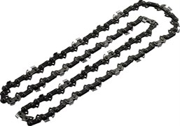 Цепь электропилы Bosch AKE 40-19 S (0600836803) 458542