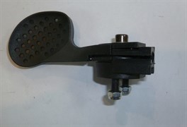 Ручка управления оборотами двигателя отбойного молотка TSS-GJH95 TSS-GJH952935
