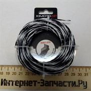 {{productViewItem.photos[photoViewList.activeNavIndex].Alt || productViewItem.photos[photoViewList.activeNavIndex].Description || 'Леска для триммера Double layer 2/15м витой квадрат'}}