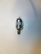 Электроклапан ТНВД дизельного генаратора TSS SDG 5000EH SDG5000EH19738