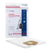 {{photo.Alt || photo.Description || 'EUR-238/1 Мешок-пылесборник Euroclean синтетический для пылесоса'}}