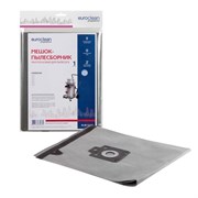 {{photo.Alt || photo.Description || 'EUR-5235 Мешок-пылесборник Euroclean многоразовый с текстильной застежкой для пылесоса'}}