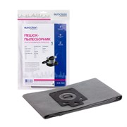 {{photo.Alt || photo.Description || 'EUR-7224 Мешок-пылесборник Euroclean многоразовый с пластиковым зажимом для пылесоса'}}