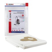 {{photo.Alt || photo.Description || 'MXT-413/5 Мешки-пылесборники Ozone синтетические для пылесоса, 5 шт'}}