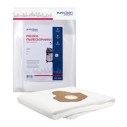 {{photo.Alt || photo.Description || 'EUR-303/5 Мешки-пылесборники Euroclean синтетические для пылесоса, 5 шт'}}