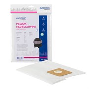 {{photo.Alt || photo.Description || 'EUR-228/1 Мешок-пылесборник Euroclean синтетический для пылесоса'}}