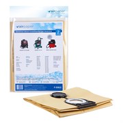 {{productViewItem.photos[photoViewList.activeNavIndex].Alt || productViewItem.photos[photoViewList.activeNavIndex].Description || 'P-308/2 Мешки-пылесборники Airpaper бумажные для пылесоса, 2 шт'}}