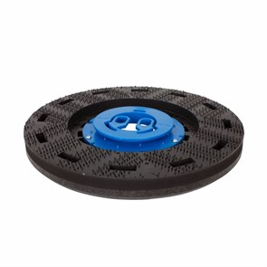 {{photo.Alt || photo.Description || 'Держатель падов Euroclean PH-13A510, для поломоечных машин 13 дюймов (330 мм)'}}