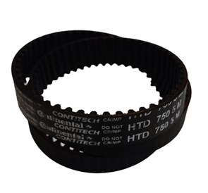 Зубчатый приводной ремень  НТD 700 5М НТD 700 5М