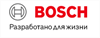 Комплект угольных щеток Bosch  1607000492 1607000492-Bosch