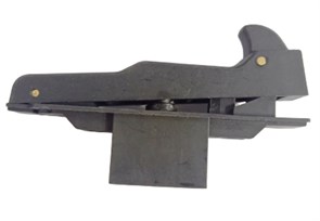 Выключатель УШМ RedVerg RD-AG-150-150S