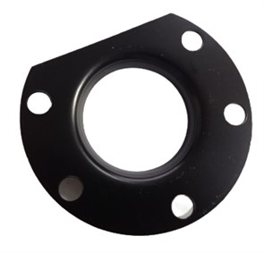 {{photo.Alt || photo.Description || 'Корпус подшипника ST556,656,656BS,761Е,762Е,861BS,1170Е,STT1170E,1376Е (опора  вала редуктора)'}}