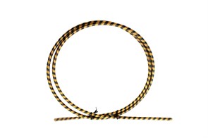 {{photo.Alt || photo.Description || 'Гибкий вал триммера Kimotozip 135 см квадрат 5,1*5,1'}}