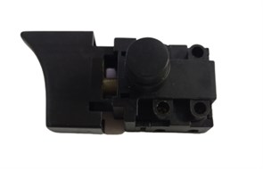 {{photo.Alt || photo.Description || 'Выключатель (FA5-8-2MD 8A 250V) полировальной машины AG918CP'}}