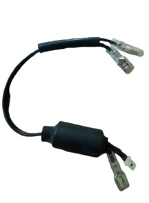 {{photo.Alt || photo.Description || 'Фиксатор (реле) бензинового триммера BT8926L'}}