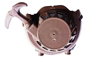 {{photo.Alt || photo.Description || 'Стартер в сборе мотобура AG364'}}