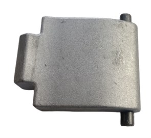 {{photo.Alt || photo.Description || 'Фиксирующий блок к измельчителю GC-RS 2845 CB'}}