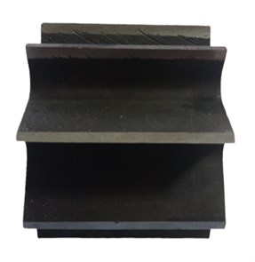 {{photo.Alt || photo.Description || 'Нож для измельчителя GC-RS 2845 CB'}}