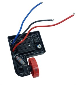 {{productViewItem.photos[photoViewList.activeNavIndex].Alt || productViewItem.photos[photoViewList.activeNavIndex].Description || 'Регулятор оборотов 16A 250V щеточной шлифмашины AG1014P'}}