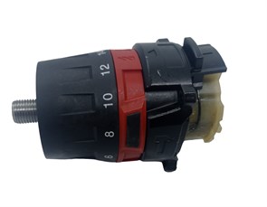 {{photo.Alt || photo.Description || 'Редуктор в сборе ДА 18 УБЛ2'}}