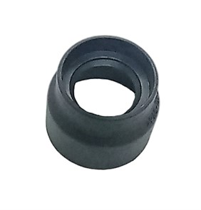 {{photo.Alt || photo.Description || 'Наконечник пластиковый перфоратора Sturm RH2591P'}}