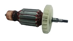 {{photo.Alt || photo.Description || 'Ротор для УШМ Einhell TE-AG 230'}}