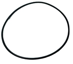 {{photo.Alt || photo.Description || 'Кольцо уплотнительное для корпуса мотопомпы Fubag PTH 1000ST'}}